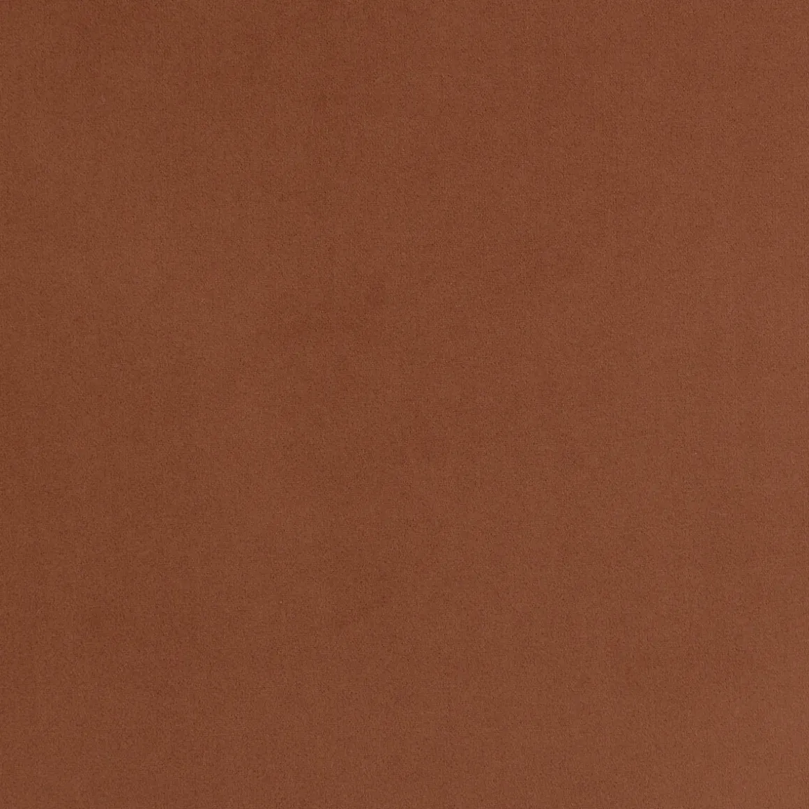 Pouf pliant double "Tess"