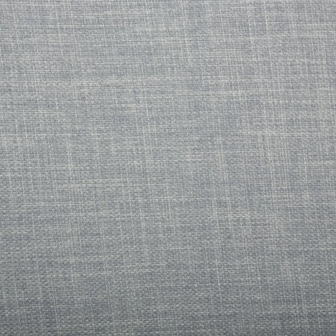 Pouf pliant double "Tomaz"