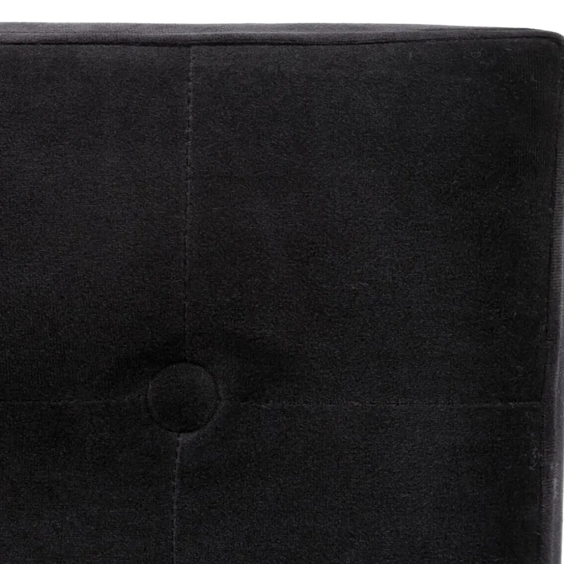 Pouf pliant "Lysandre"