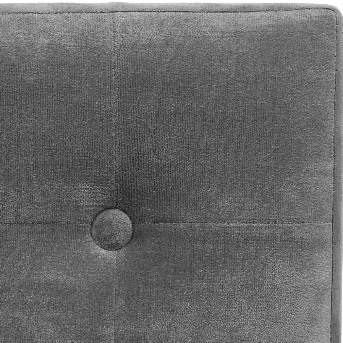 Pouf pliant "Lysandre"