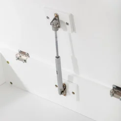 Pupitre d'écriture enfant