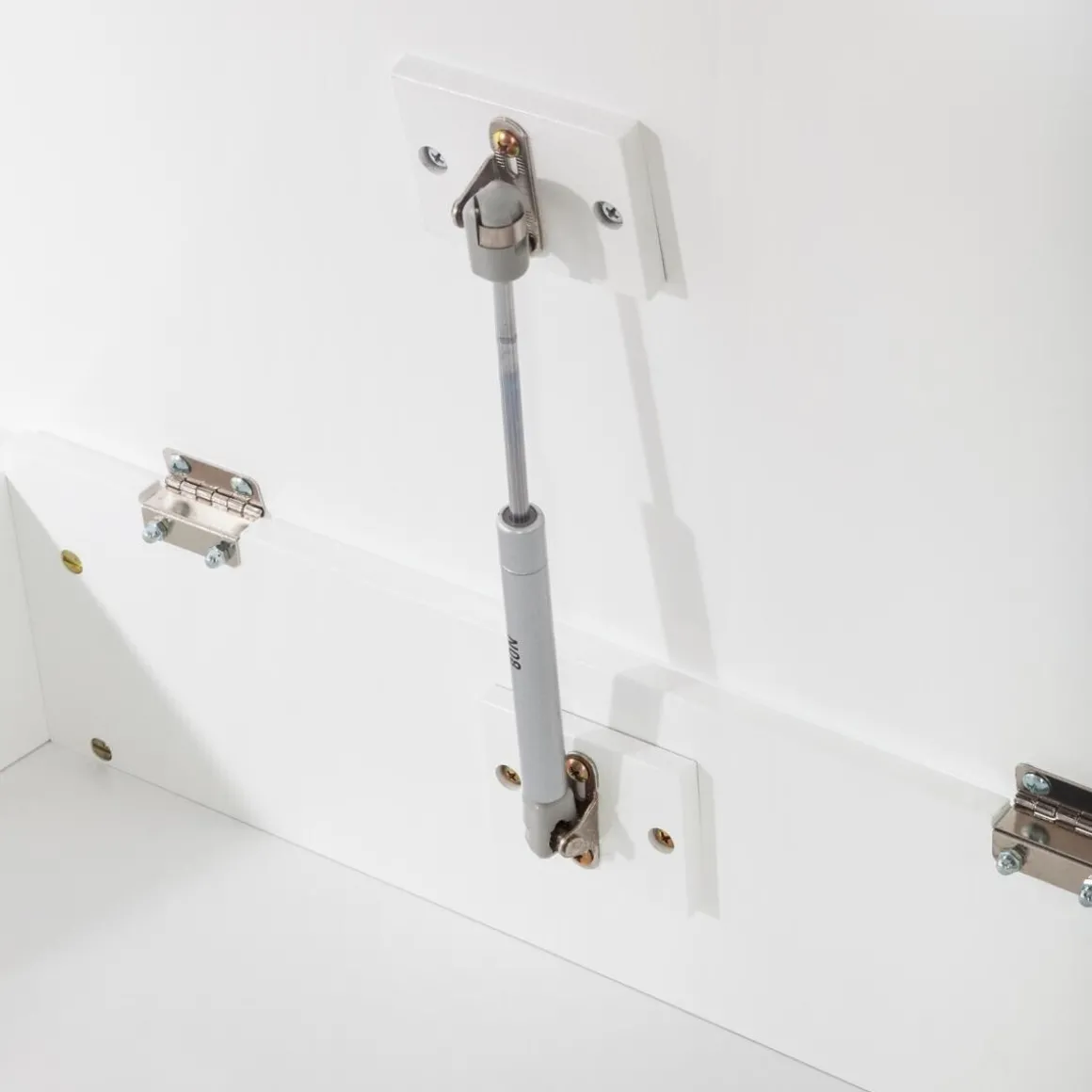 Pupitre d'écriture enfant