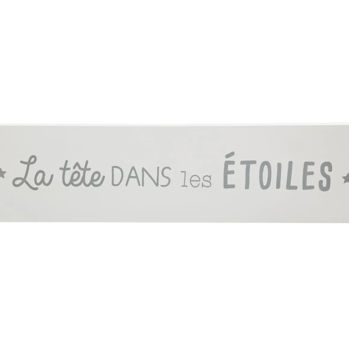 Pupitre d'écriture enfant