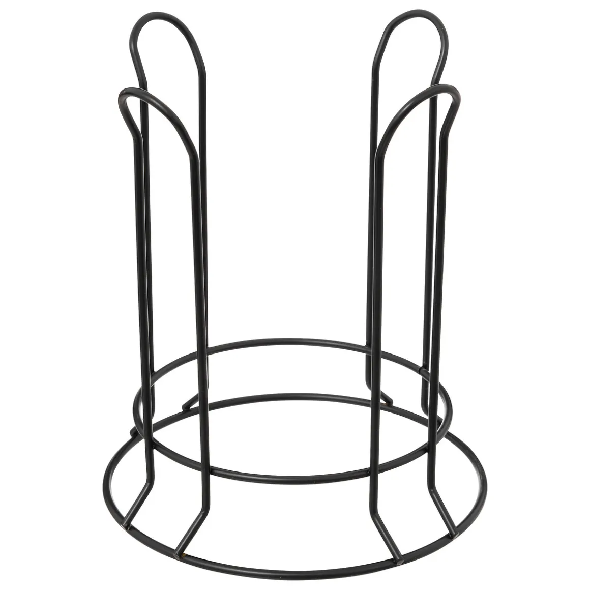 Rack 4 bols "Colorama"