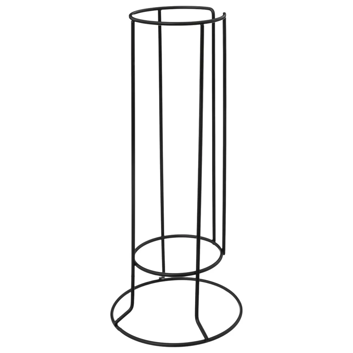 Rack 6 mugs "Ethnik"