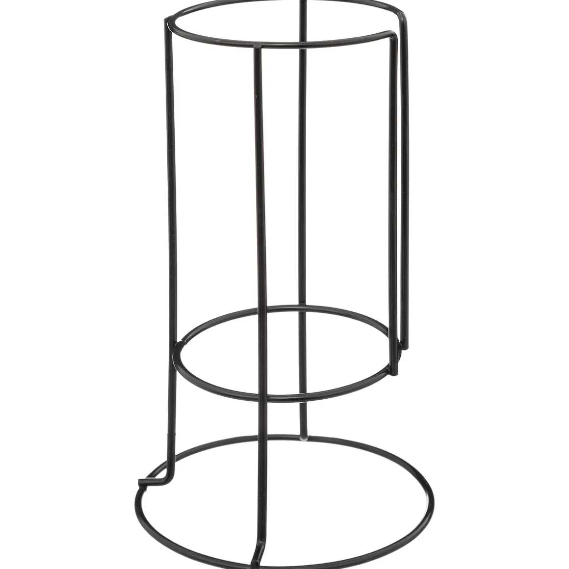 Rack 4 mugs "Ethnikaa"