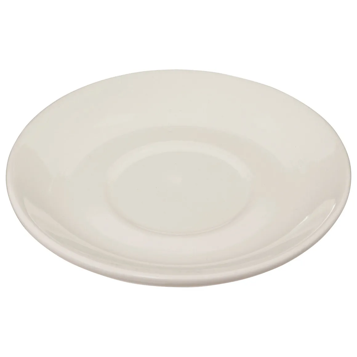 Rack 4 tasses "The floral"