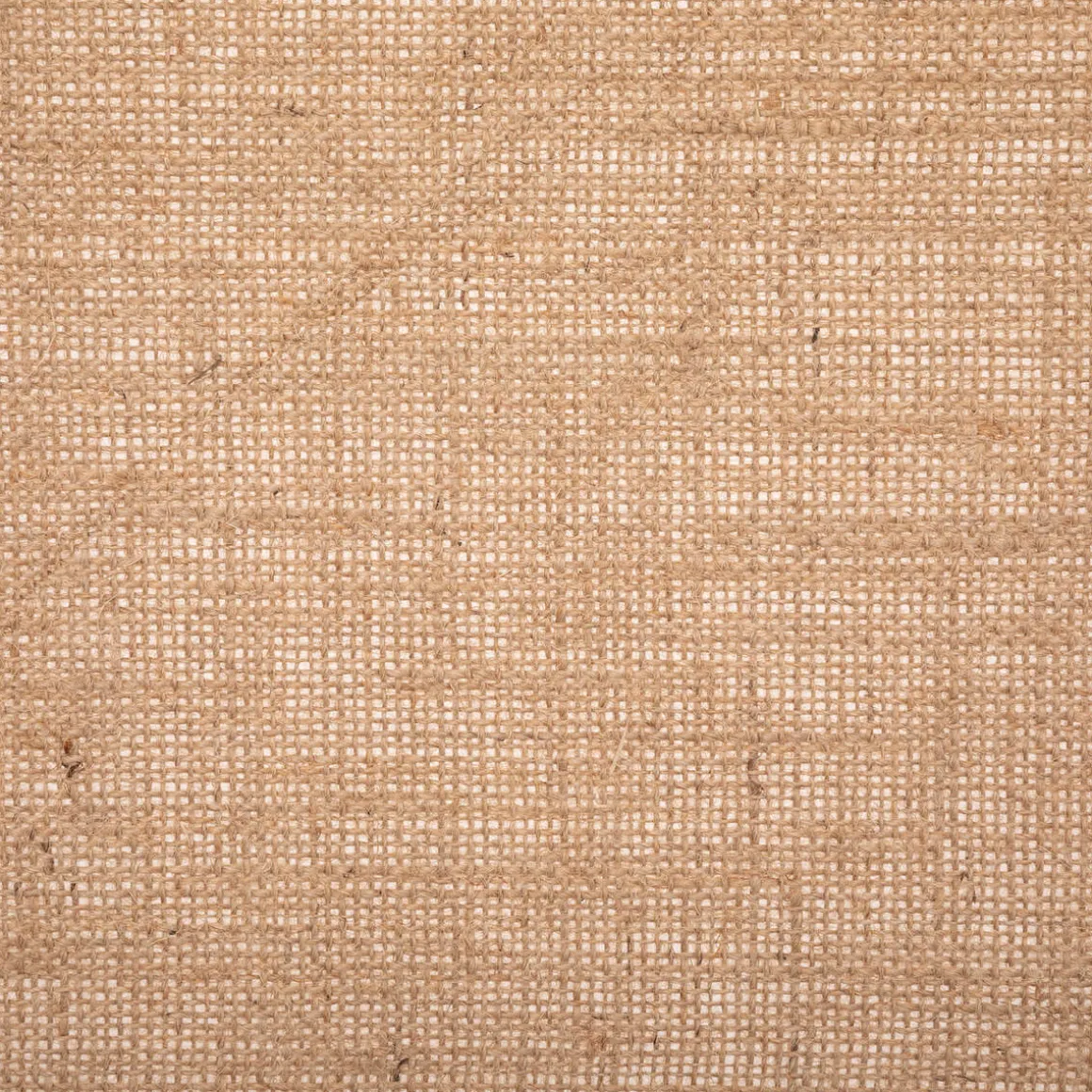 Rangement enfant "Château"