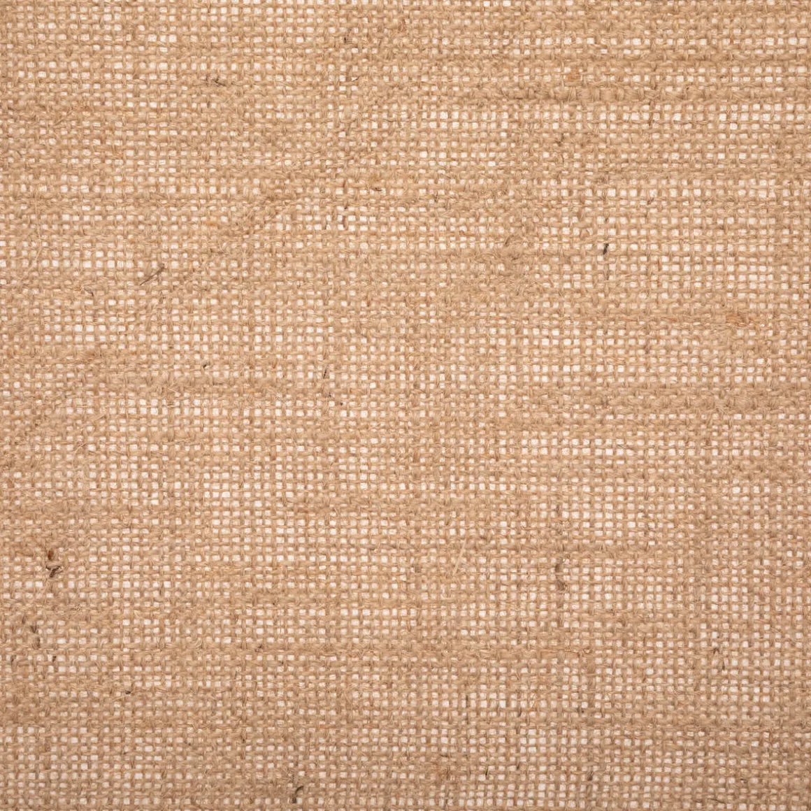 Rangement enfant "Colonne"