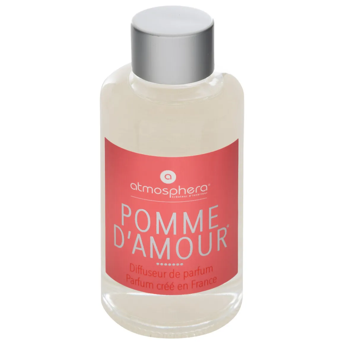 Recharge de parfum "Elea"