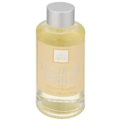 Recharge de parfum "Elea"