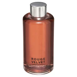 Recharge de parfum "Ilan"