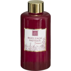 Recharge de parfum "Mael"