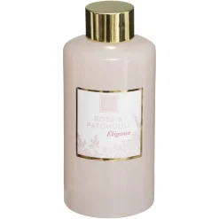 Recharge de parfum "Mael"