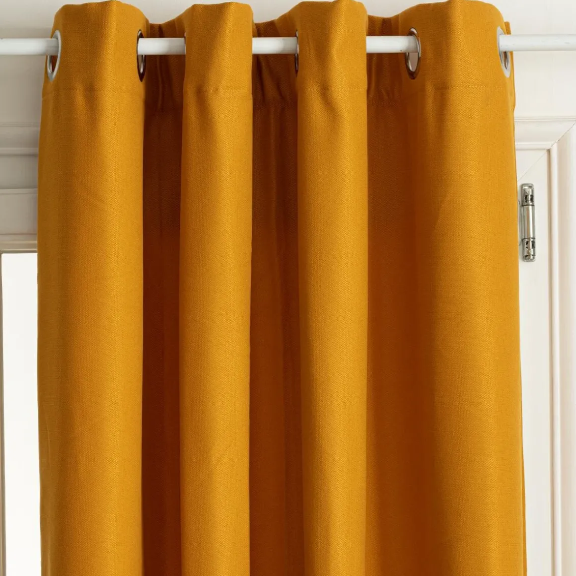 Rideau isolant "Isa"