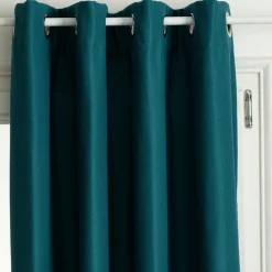 Rideau isolant "Isa"