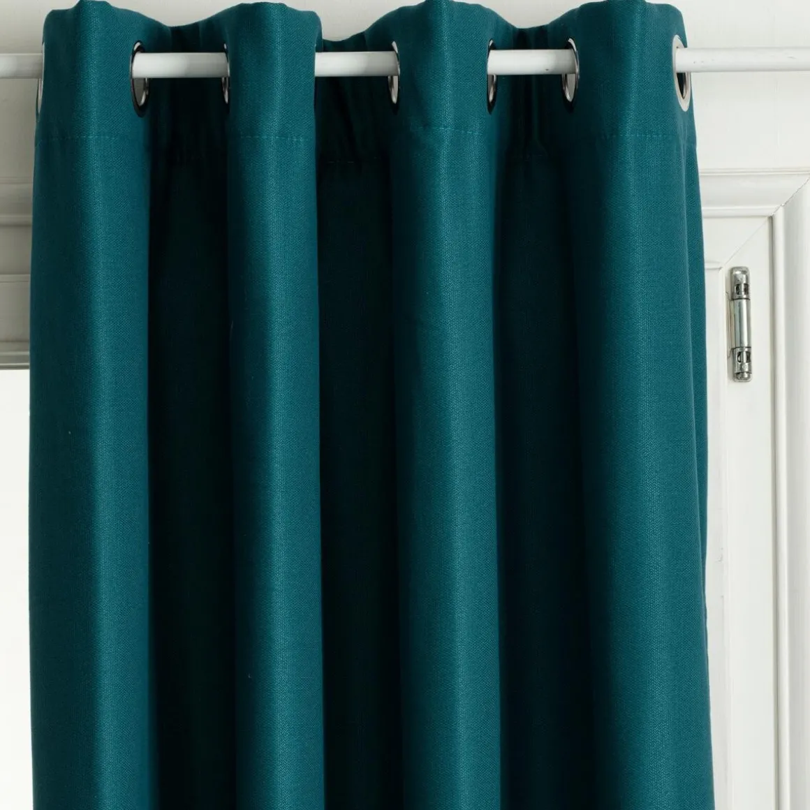 Rideau isolant "Isa"