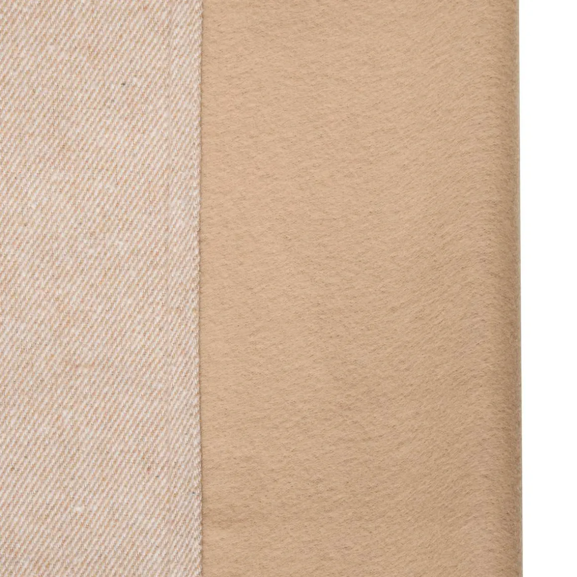 Rideau isolant "Kys"