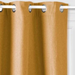 Rideau isolant "Tim"