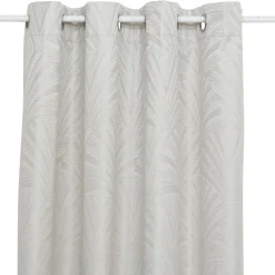 Rideau occultant "Effie"