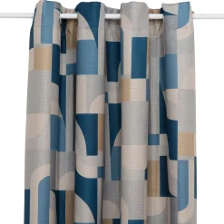 Rideau occultant "Elena"