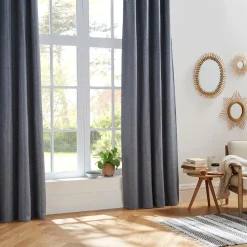 Rideau occultant "Elena"