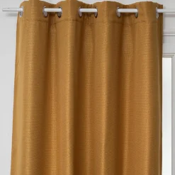 Rideau occultant "Elena"