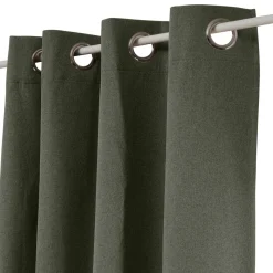 Rideau occultant "Lua"