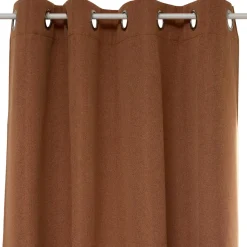 Rideau occultant "Lua"