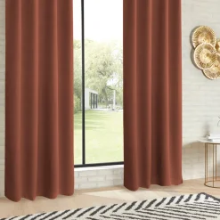 Rideau occultant "Odelie"