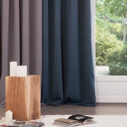 Rideau occultant "Odelie"