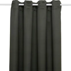 Rideau occultant "Odelie"