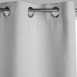 Rideau occultant "Odelie"