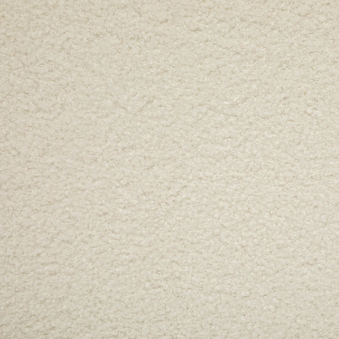 Rocking-chair "Olmeto"