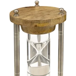 Sablier déco "Rana"