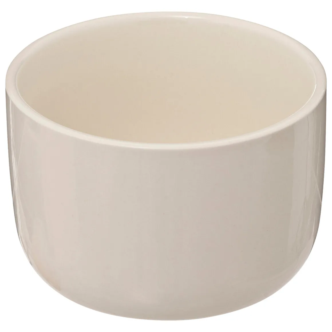 Service apéritif 4 pièces