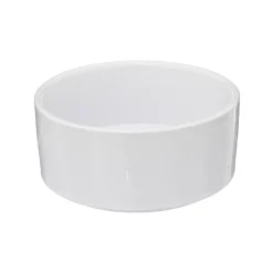 Service apéritif 5 pièces