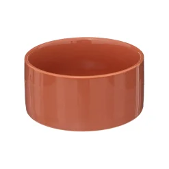 Service apéritif 5 pièces