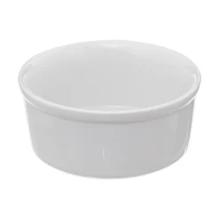 Service apéritif 6 pièces rond