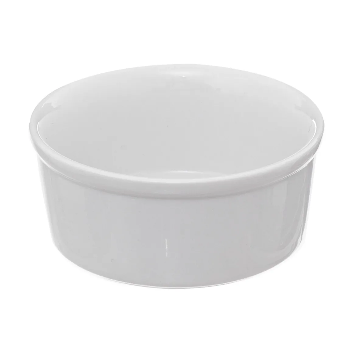 Service apéritif 6 pièces rond