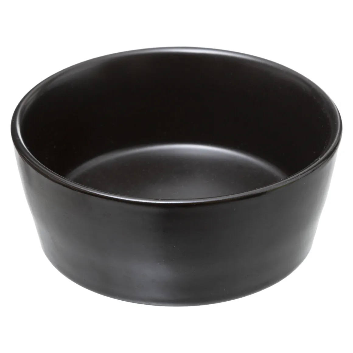 Service apéritif 4 pièces "Wild forest"