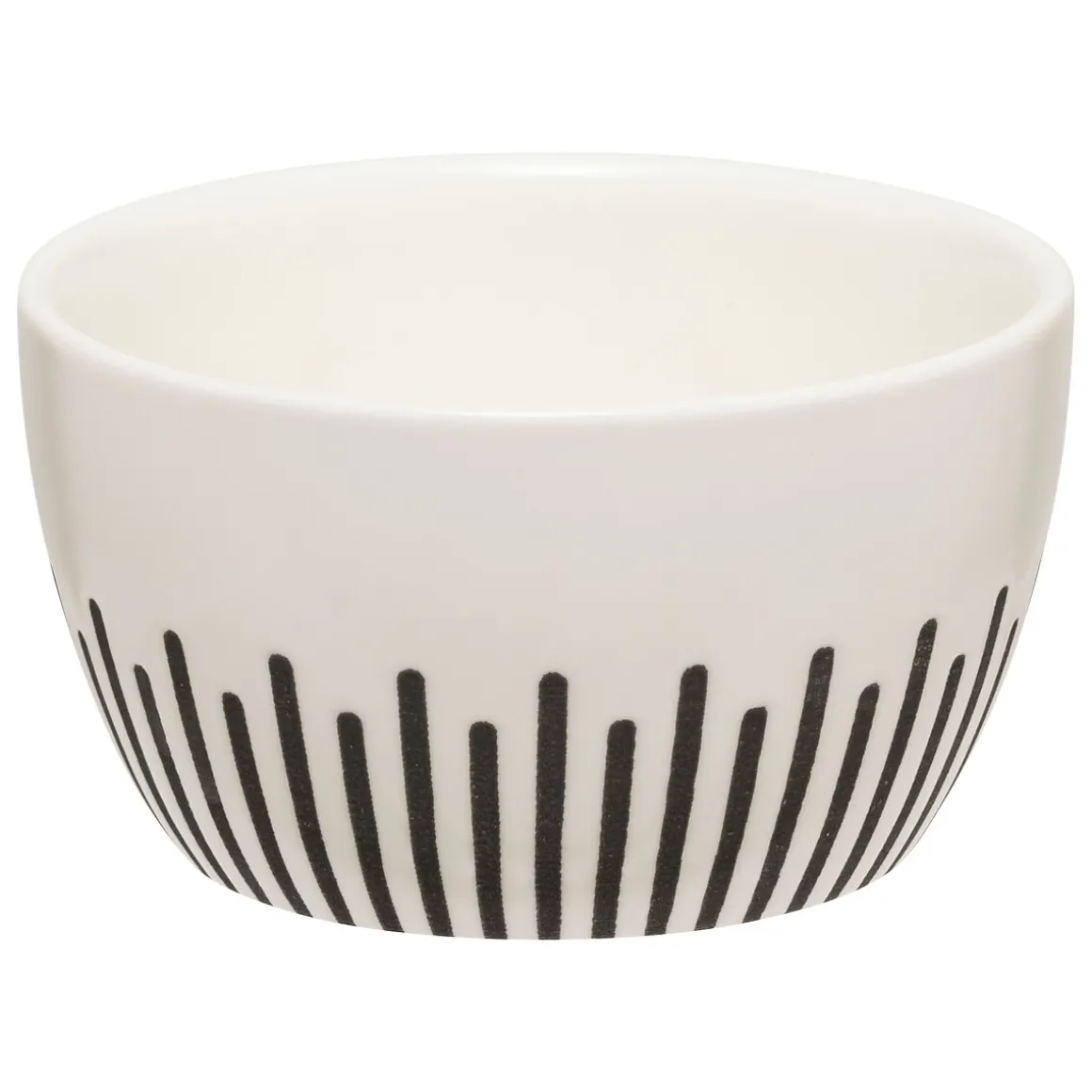 Service apéritif "Ethnique"