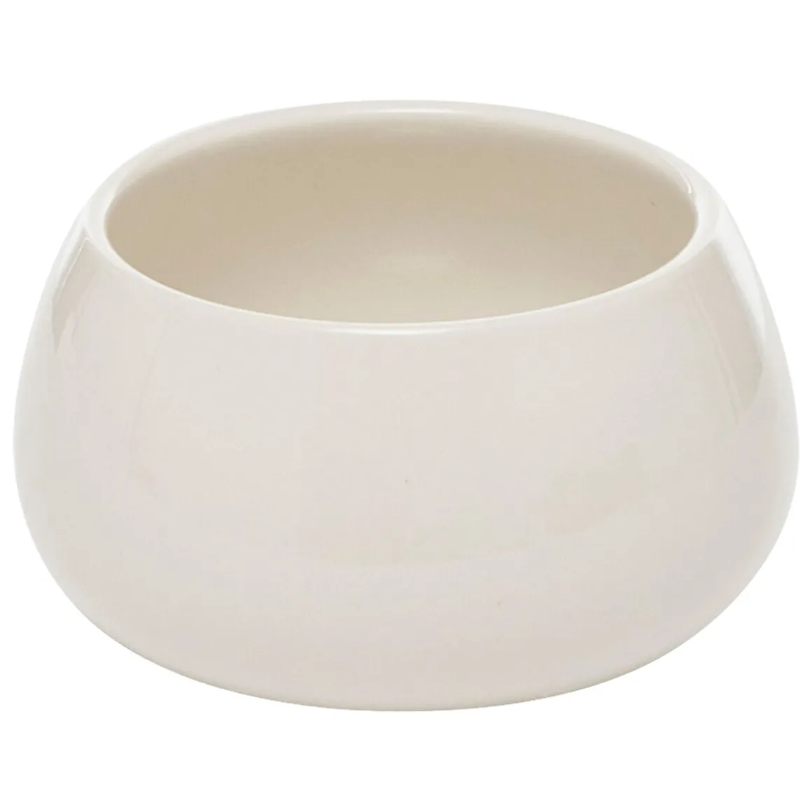 Service apéritif "Nora"