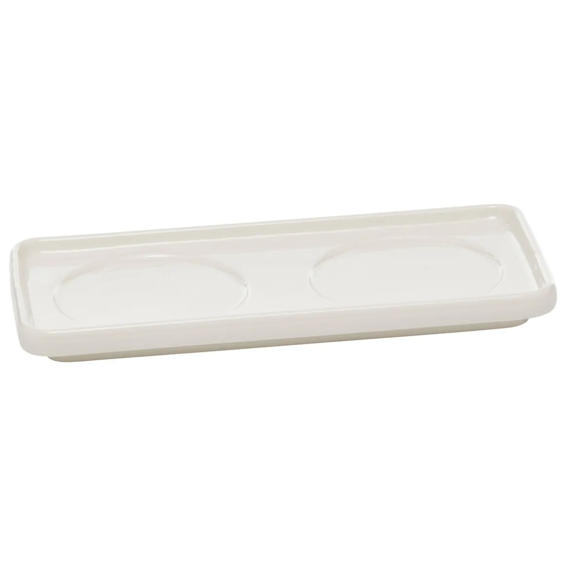 Service apéritif "Nora"