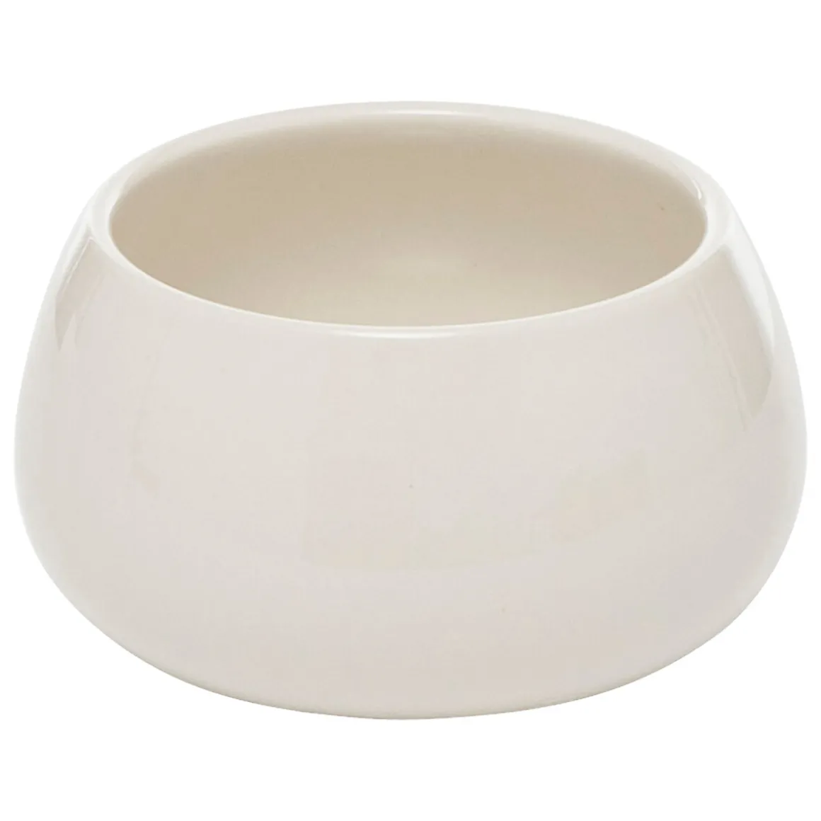 Service apéritif "Nora"