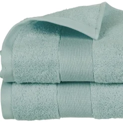 Serviette de toilette