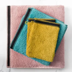 Serviette de toilette "Joia"