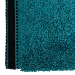 Serviette de toilette 