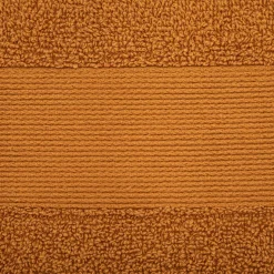 Serviette de toilette "Praia"