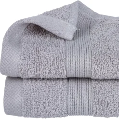 Serviette invité "Essentiel"